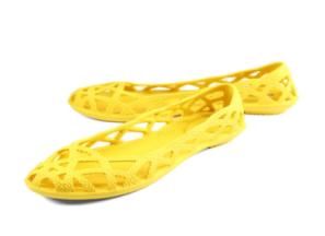 خرید کفش ساحلی زنانه خارجی با قیمت استثنایی