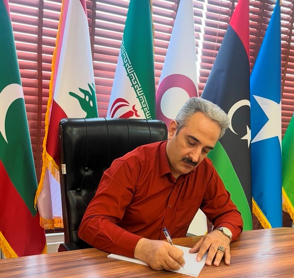 ابوالفضل صفری