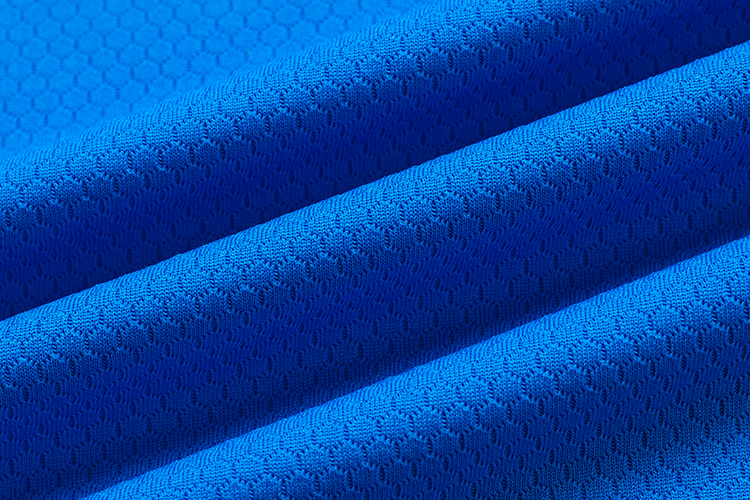 عرضه پارچه فلامنت کندویی با کیفیت و ممتاز