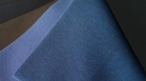 سفارش آنلاین پارچه فلامنت غواصی شرایط ویژه